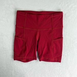 Lululemon Short - 4